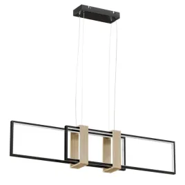 lampa-sufitowa-plafon-led-zyrandol-wiszaca-biala-ciepla-salonu-kuchnia-58w