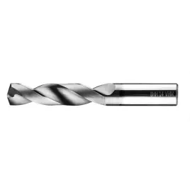 wiertlo-weglikowe-3xd-105mm-102-55mm-vhm-baildon