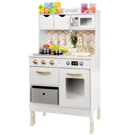 kuchnia-drewniana-kinderplay-green-gs0059-1