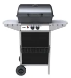 grill-gazowy-lund-55-kw