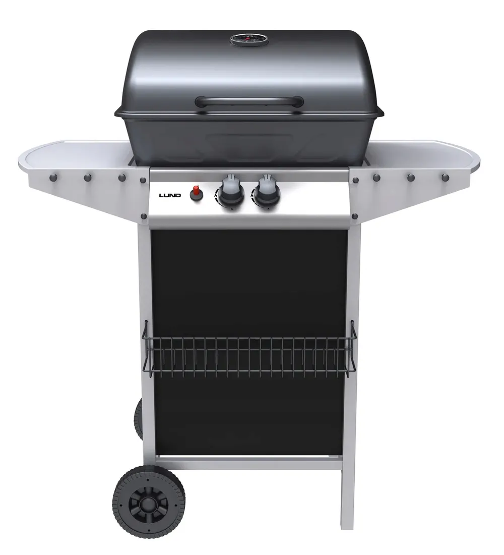 grill-gazowy-lund-55-kw-marka-lund