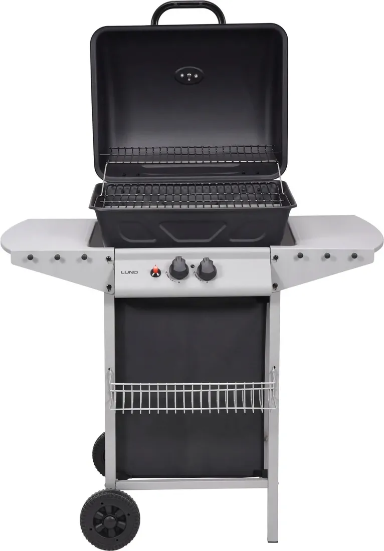 grill-gazowy-lund-55-kw