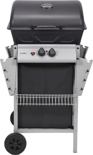 grill-gazowy-lund-55-kw-szerokosc-grilla-97-3-cm
