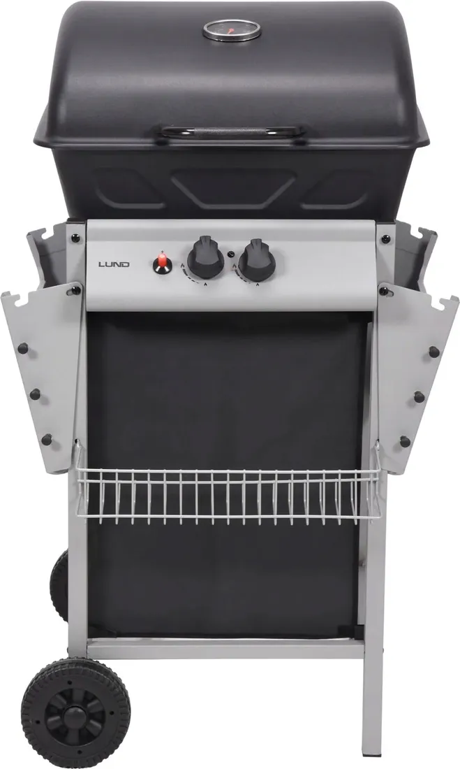 grill-gazowy-lund-55-kw-marka-lund