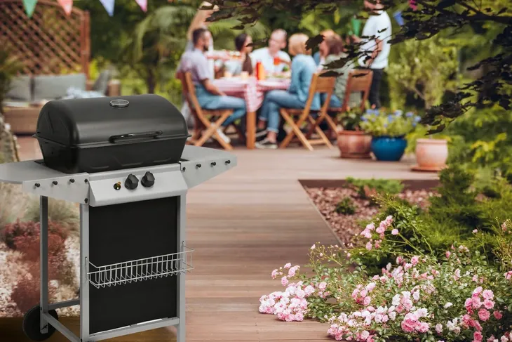 grill-gazowy-lund-55-kw-waga-z-opakowaniem-12-kg
