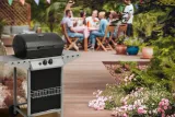 grill-gazowy-lund-55-kw-waga-z-opakowaniem-12-kg