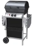 grill-gazowy-lund-55-kw-kod-producenta-99644