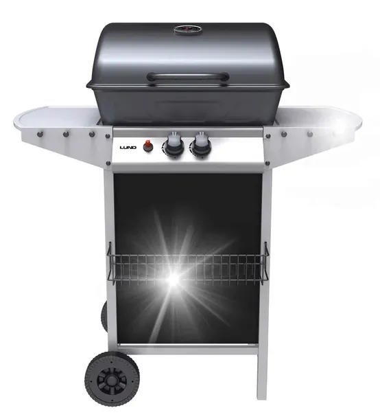 grill-gazowy-lund-55-kw-marka-lund-szerokosc-grilla-97-3-cm