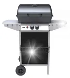 grill-gazowy-lund-55-kw-marka-lund-szerokosc-grilla-97-3-cm