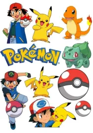 wydruk-oplatek-cukrowy-na-tort-pokemony-pokemon-napis-gratis