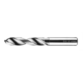 wiertlo-weglikowe-3xd-85mm-89-47mm-vhm-baildon
