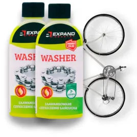 odtluszczacz-do-lancucha-plyn-do-mycia-lancuchow-expand-washer-250-ml-x2