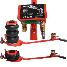 podnosnik-pneumatyczny-heckmann-15-40-cm-3500-kg