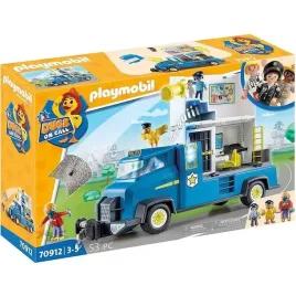 playmobil-duck-on-call-70912-zestaw-zabawkowy