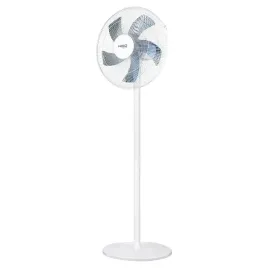 wentylator-wiatrak-podlogowy-stojacy-50w-sr-40cm-3-predkosci-oscylacja