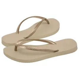havaianas-klapki-japonki-damskie-slim-rozmiar-35-36
