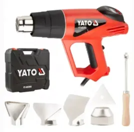 opalarka-yato-2000-w-230-v-600-c