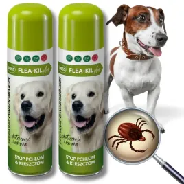 spray-do-wnetrz-na-pchly-kleszcze-dla-psa-pasozyty-owadobojczy-250-ml-x-2