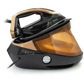 generator-pary-tefal-pro-express-vision-profesjonalne-zelazko-prasowania