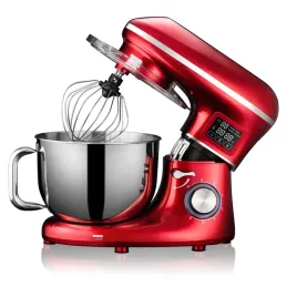 robot-kuchenny-kerch-mychefhot-4000-w-czerwony