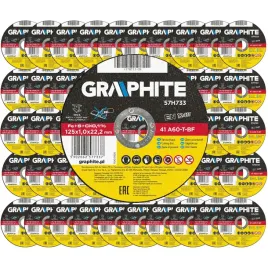 50x-tarcza-do-ciecia-metalu-inox-125x1x22-2-nierdz