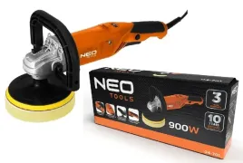 neo-tools-polerka-900w-150-mm-04-701-6-stopni-regulacji-obroty-600-3000