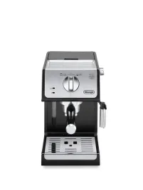 kolbowy-ekspres-cisnieniowy-de-longhi-ecp33-21-bk-1100-w-czarny