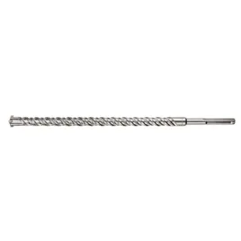 wiertlo-do-betonu-graphite-57h540-sds-max-32x600-mm