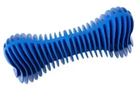 kosc-gryzak-zapachowy-czysci-zeby-14cm-nr-2