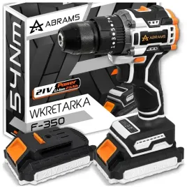 wkretarka-akumulatorowa-abrams-216-v-bezszczotkowa-2x25-ah-54-nm-udarowa