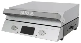 grill-elektryczny-yatomi-2300w-panel-led-yato-yg-20071