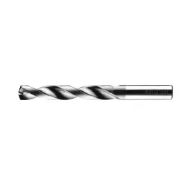 wiertlo-weglikowe-5xd-7mm-91-53mm-vhm-baildon