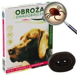 obroza-owadobojcza-na-pchly-kleszcze-dla-psa-permentyna-pess-75-cm