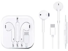 sluchawki-przewodowe-douszne-do-apple-vega-earpods-usb-c
