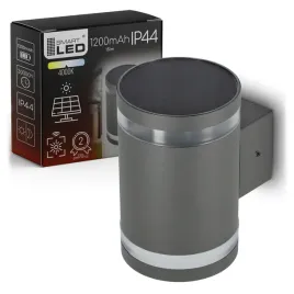 lampa-solarna-ogrodowa-scienna-led-kinkiet-elewacyjny-czujnik-zmierzchu