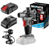 pompka-kompresor-akumulator-2ah-ladowarka-graphite