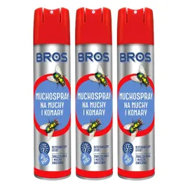 skuteczny-spray-na-komary-muchy-mole-owady-preparat-srodek-bros-400-ml-x-3