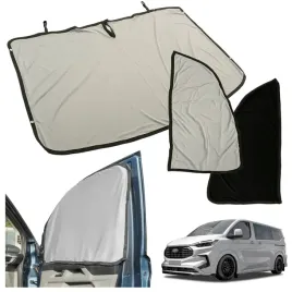 zaslony-zaciemniajace-oslony-przeciwsloneczne-do-ford-tourneo-custom-2023-
