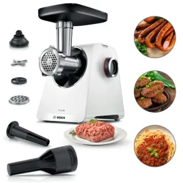 maszynka-do-miesa-bosch-serie-6-mfws607w-2100w-bieg-wsteczny-biala