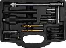 zestaw-do-demontazu-swiec-zarowych-yato-yt-05342