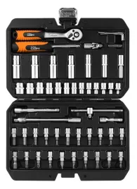 neo-zestaw-klucze-nasadowe-55-el-grzechotka-1-4-nasadki-bity-torx-hex