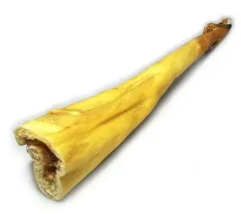 skora-wolowa-dla-psa-dluga-dla-duzego-psa-duze-psy-30cm-1szt