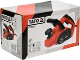 yato-strug-810w-82141-glebokosc-strugania-3-mm