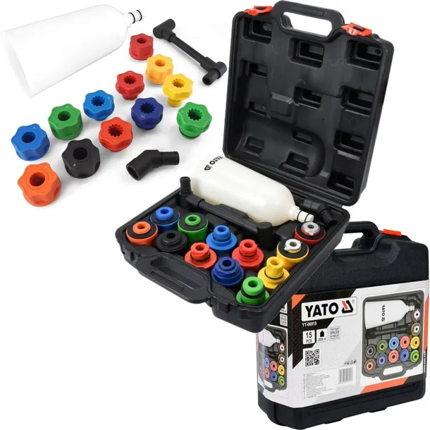 lejek-z-adapterami-yato-marka-yato-kod-producenta-yt-06919