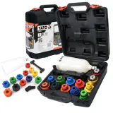 lejek-z-adapterami-yato-kod-producenta-yt-06919-marka-yato