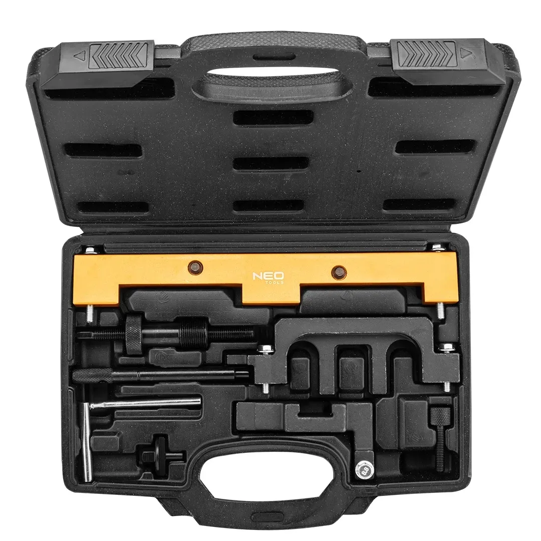 neo-tools-11-314-marka-neo-tools
