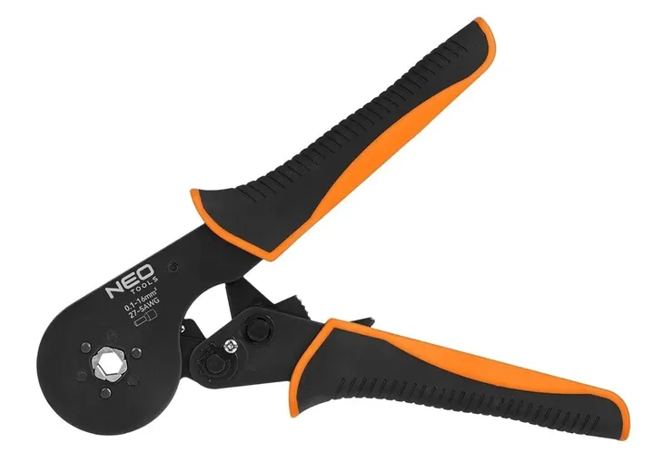 zaciskarka-neo-tools-01-548-01-mm-16-mm-marka-neo-tools