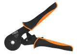 zaciskarka-neo-tools-01-548-01-mm-16-mm-marka-neo-tools