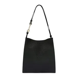 furla-torebka-listonoszka-czarny