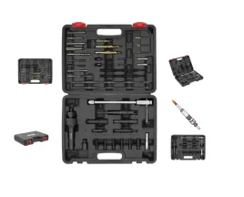 yato-zestaw-do-demontazu-urwanych-swiec-zarowych-yt-05344